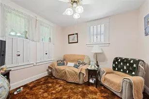 39 John St, Uniontown, PA 15401 - Photo 5