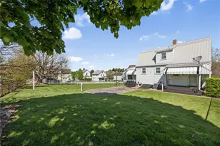 39 John St, Uniontown, PA 15401 - Photo 27