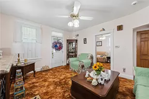 39 John St, Uniontown, PA 15401 - Photo 3