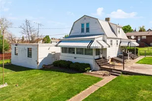 39 John St, Uniontown, PA 15401 - Photo 29
