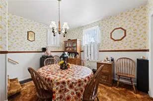 39 John St, Uniontown, PA 15401 - Photo 7