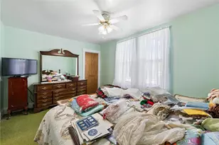 39 John St, Uniontown, PA 15401 - Photo 15