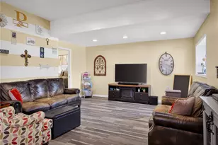 360 Wayne St, Beaver, PA 15009 - Photo 19