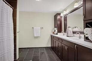 360 Wayne St, Beaver, PA 15009 - Photo 23