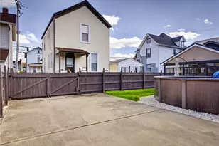 360 Wayne St, Beaver, PA 15009 - Photo 45