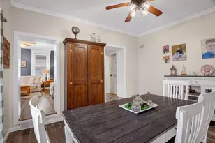 360 Wayne St, Beaver, PA 15009 - Photo 13