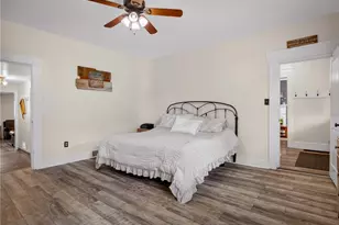 360 Wayne St, Beaver, PA 15009 - Photo 27