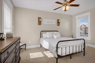360 Wayne St, Beaver, PA 15009 - Photo 29