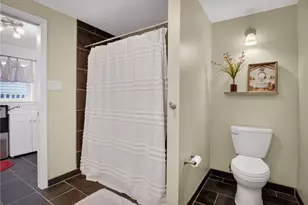 360 Wayne St, Beaver, PA 15009 - Photo 25