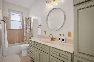 360 Wayne St, Beaver, PA 15009 - Photo 33