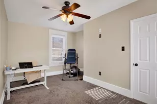 360 Wayne St, Beaver, PA 15009 - Photo 31