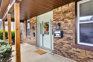 360 Wayne St, Beaver, PA 15009 - Photo 3