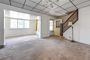 3406 Gass Ave, Pittsburgh, PA 15212 - Photo 5