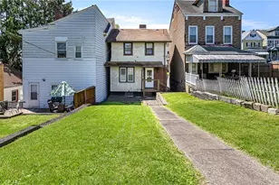 3406 Gass Ave, Pittsburgh, PA 15212 - Photo 19