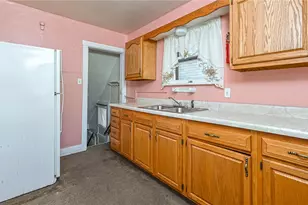 3406 Gass Ave, Pittsburgh, PA 15212 - Photo 11