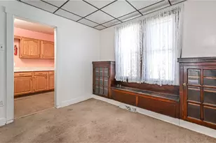 3406 Gass Ave, Pittsburgh, PA 15212 - Photo 9