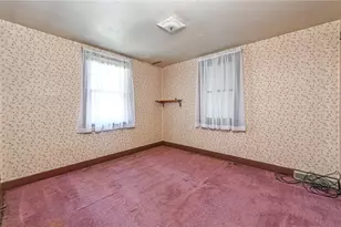 3406 Gass Ave, Pittsburgh, PA 15212 - Photo 13