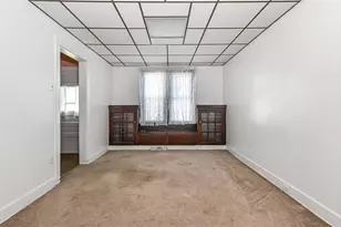 3406 Gass Ave, Pittsburgh, PA 15212 - Photo 7