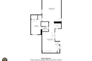 5636 N Montour Rd, Richland, PA 15044 - Photo 47