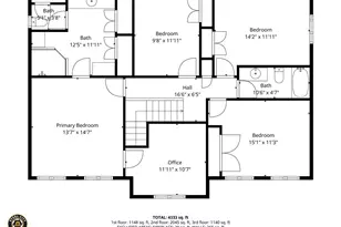 5636 N Montour Rd, Richland, PA 15044 - Photo 49