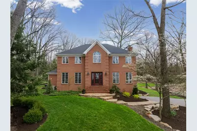 5636 N Montour Rd, Richland, PA 15044 - Photo 1