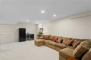 5636 N Montour Rd, Richland, PA 15044 - Photo 37