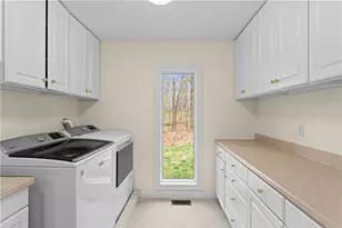 5636 N Montour Rd, Richland, PA 15044 - Photo 21