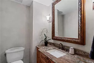 5636 N Montour Rd, Richland, PA 15044 - Photo 17