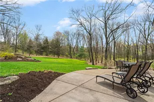 5636 N Montour Rd, Richland, PA 15044 - Photo 45