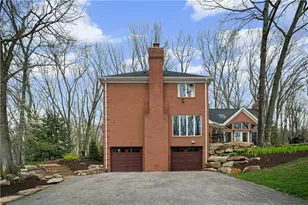 5636 N Montour Rd, Richland, PA 15044 - Photo 43