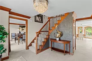 5636 N Montour Rd, Richland, PA 15044 - Photo 3