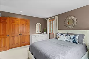 5636 N Montour Rd, Richland, PA 15044 - Photo 31