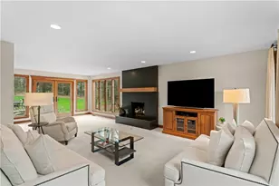 5636 N Montour Rd, Richland, PA 15044 - Photo 5