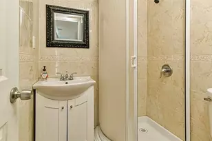 184 Birch Ct, Ross Twp, PA 15237 - Photo 19