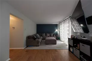 184 Birch Ct, Ross Twp, PA 15237 - Photo 3