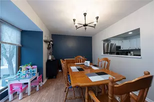 184 Birch Ct, Ross Twp, PA 15237 - Photo 9