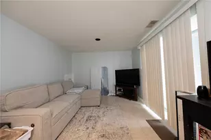 184 Birch Ct, Ross Twp, PA 15237 - Photo 11