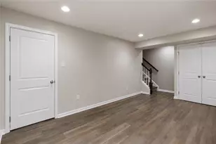 108 Noble Woods Dr, Moon/Crescent Twp, PA 15108 - Photo 29