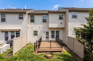 108 Noble Woods Dr, Moon/Crescent Twp, PA 15108 - Photo 31