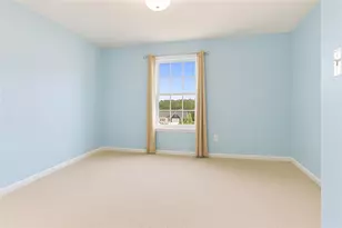 108 Noble Woods Dr, Moon/Crescent Twp, PA 15108 - Photo 25