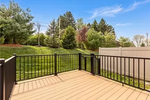 108 Noble Woods Dr, Moon/Crescent Twp, PA 15108 - Photo 13