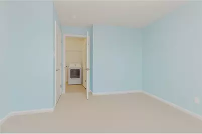 108 Noble Woods Dr, Moon/Crescent Twp, PA 15108 - Photo 25