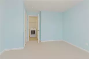 108 Noble Woods Dr, Moon/Crescent Twp, PA 15108 - Photo 25