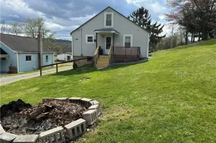 141 N Bank St, Derry Township, PA 15627 - Photo 15