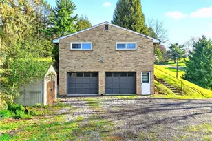 9885 Neuhart Blvd, Pittsburgh, PA 15090 - Photo 49