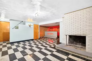 9885 Neuhart Blvd, Pittsburgh, PA 15090 - Photo 33