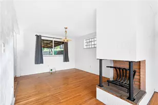 9885 Neuhart Blvd, Pittsburgh, PA 15090 - Photo 9