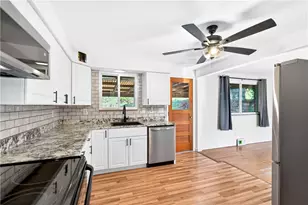 9885 Neuhart Blvd, Pittsburgh, PA 15090 - Photo 17
