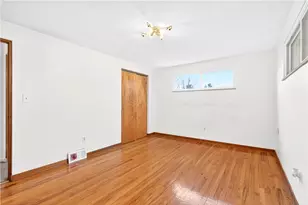 9885 Neuhart Blvd, Pittsburgh, PA 15090 - Photo 23