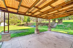 9885 Neuhart Blvd, Pittsburgh, PA 15090 - Photo 41